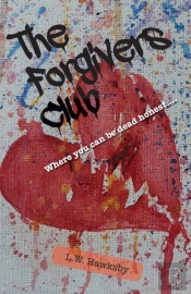 The Forgivers Club