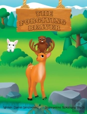 The Forgiving Beaver