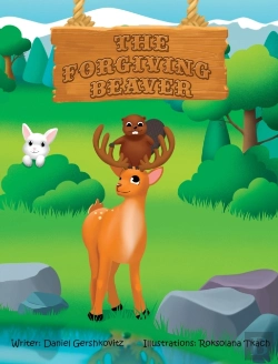 Bertrand.pt - The Forgiving Beaver