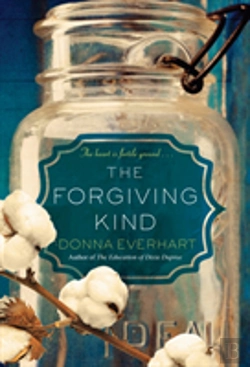 Bertrand.pt - The Forgiving Kind