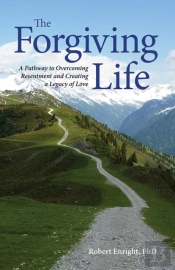 The Forgiving Life