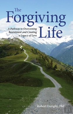 Bertrand.pt - The Forgiving Life