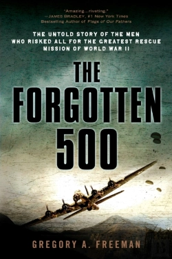 Bertrand.pt - The Forgotten 500