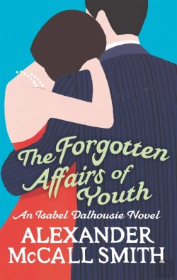 Bertrand.pt - The Forgotten Affairs Of Youth