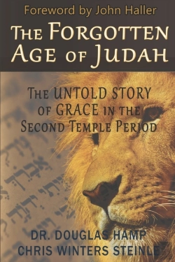 Bertrand.pt - The Forgotten Age Of Judah