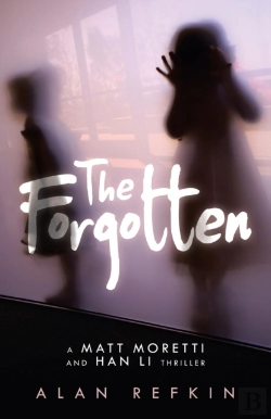 Bertrand.pt - The Forgotten