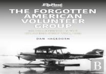 The Forgotten American Volunteer Group