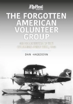 Bertrand.pt - The Forgotten American Volunteer Group