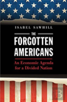 The Forgotten Americans