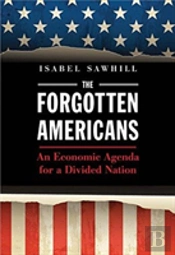 The Forgotten Americans