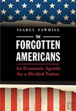 Bertrand.pt - The Forgotten Americans