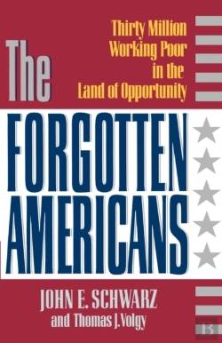 Bertrand.pt - The Forgotten Americans