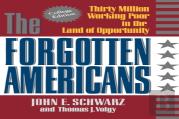 The Forgotten Americans