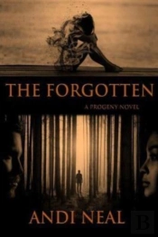 The Forgotten