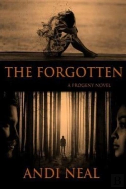 Bertrand.pt - The Forgotten