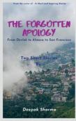 The Forgotten Apology