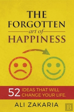 Bertrand.pt - The Forgotten Art Of Happiness