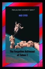The Forgotten Astronaut Of Taleos 1