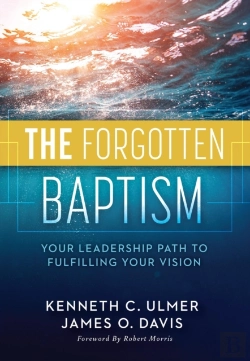 Bertrand.pt - The Forgotten Baptism