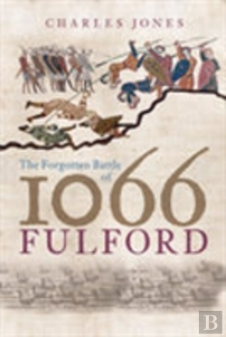 Bertrand.pt - The Forgotten Battle Of 1066: Fulford