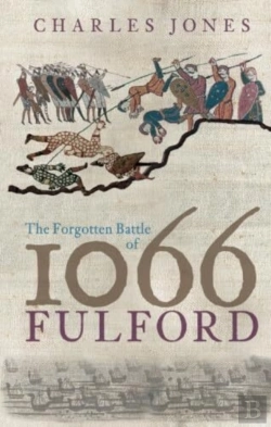 Bertrand.pt - The Forgotten Battle Of 1066: Fulford