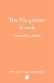 The Forgotten Beach