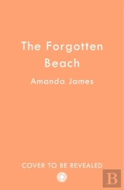 The Forgotten Beach