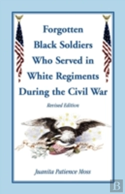 Bertrand.pt - The Forgotten Black Soldiers In White Re