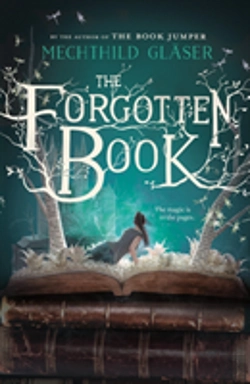 Bertrand.pt - The Forgotten Book
