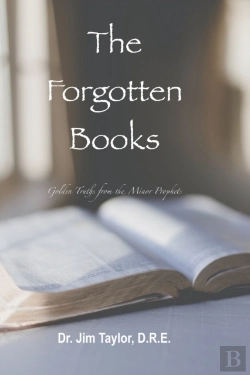 Bertrand.pt - The Forgotten Books: Golden Truths From