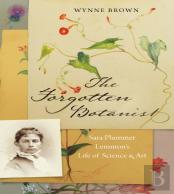 The Forgotten Botanist