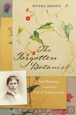 Bertrand.pt - The Forgotten Botanist