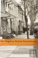 The Forgotten Bottom Remembered