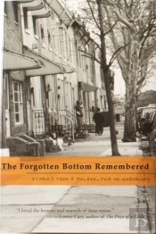 The Forgotten Bottom Remembered
