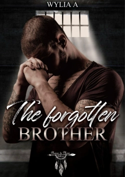 Bertrand.pt - The Forgotten Brother
