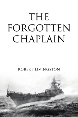 Bertrand.pt - The Forgotten Chaplain