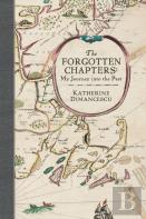 The Forgotten Chapters