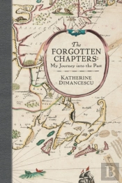 The Forgotten Chapters