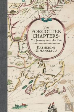 Bertrand.pt - The Forgotten Chapters