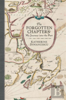 The Forgotten Chapters