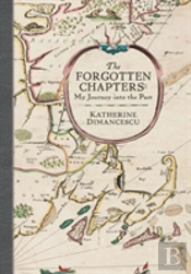 The Forgotten Chapters