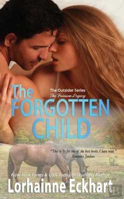 Bertrand.pt - The Forgotten Child