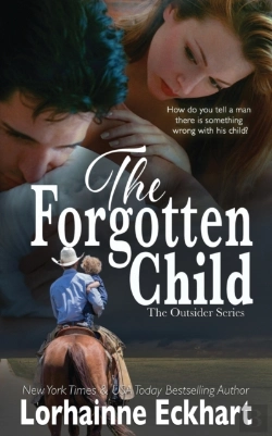Bertrand.pt - The Forgotten Child