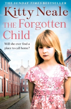 Bertrand.pt - The Forgotten Child