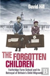 The Forgotten Children