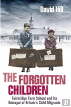 Bertrand.pt - The Forgotten Children