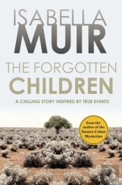 The Forgotten Children
