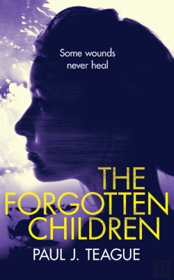 Bertrand.pt - The Forgotten Children