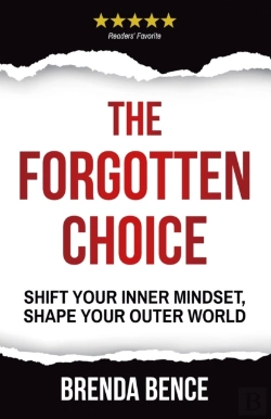 Bertrand.pt - The Forgotten Choice