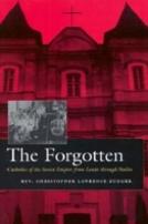 The Forgotten